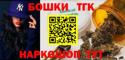 ПСИЛОЦИБИНОВЫЕ ГРИБЫ Будённовск